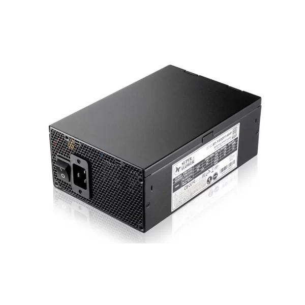 Super-Flower-Leadex-Platinum-1600W-Power-Supply-4-1-600x600-1.webp