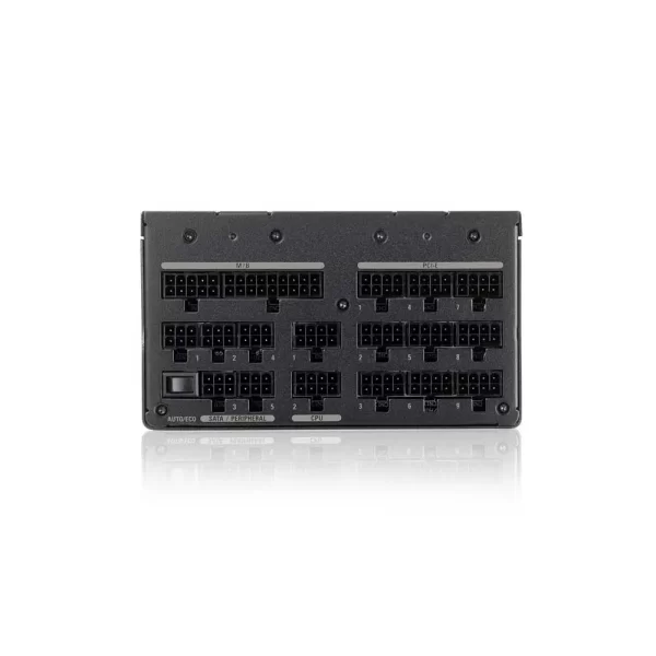 Super-Flower-Leadex-Platinum-1600W-Power-Supply-5-1-600x600-1.webp