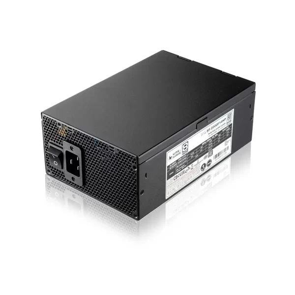 Super-Flower-Leadex-Platinum-2000W-Power-Supply-2-1-600x600-1.webp