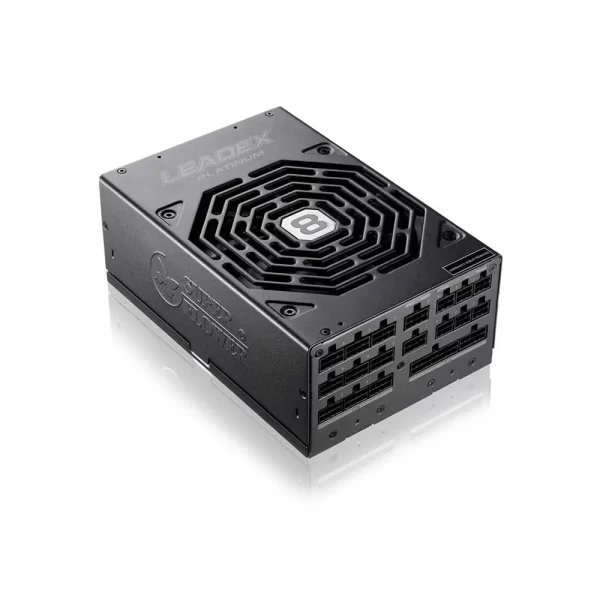 Super-Flower-Leadex-Platinum-2000W-Power-Supply-3-1-600x600-1.webp
