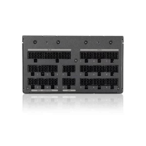 Super-Flower-Leadex-Platinum-2000W-Power-Supply-4-1-600x600-1.webp