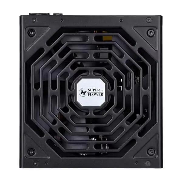 Super-Flower-Leadex-Platinum-SE-1000-Watt-Power-Supply-2-1.webp