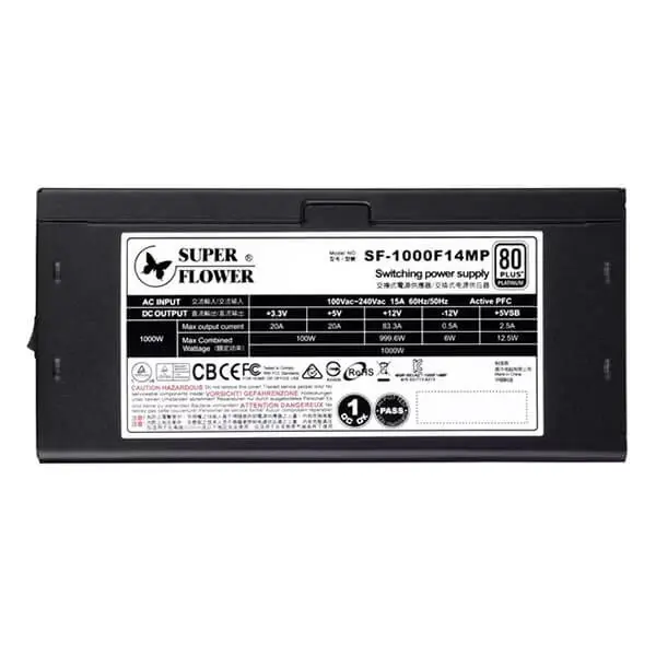 Super-Flower-Leadex-Platinum-SE-1000-Watt-Power-Supply-3-1.webp