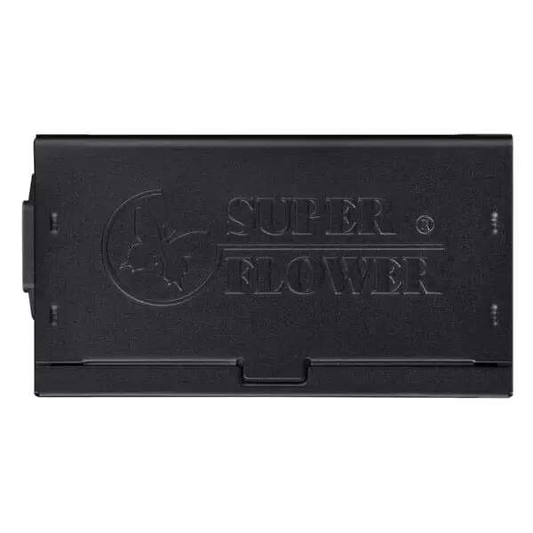 Super-Flower-Leadex-Platinum-SE-1000-Watt-Power-Supply-4-1.webp
