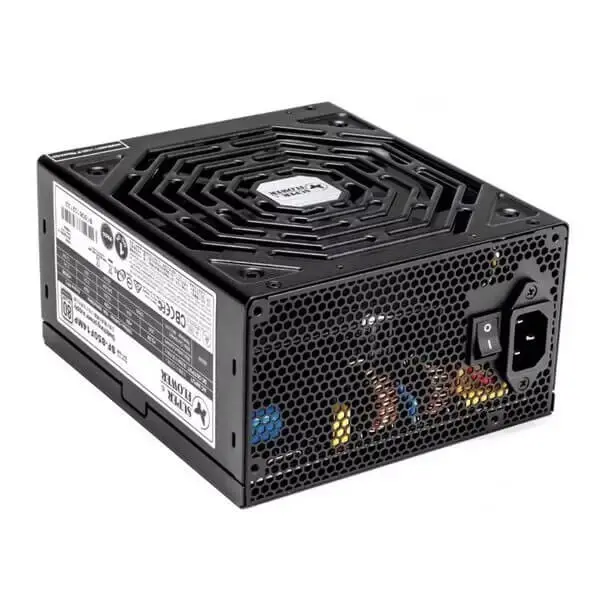 Super-Flower-Leadex-Platinum-SE-1000-Watt-Power-Supply-5-1.webp