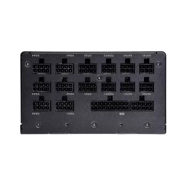 Super-Flower-Leadex-Platinum-SE-1000-Watt-Power-Supply-6-1.webp