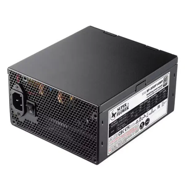 Super-Flower-Leadex-Platinum-SE-1000-Watt-Power-Supply-7-1.webp