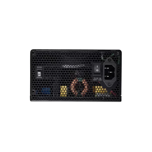 Super-Flower-Leadex-Platinum-SE-1200-Watt-Power-Supply-Black-4-1-600x600-1.webp