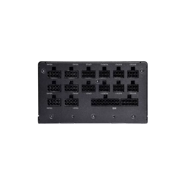 Super-Flower-Leadex-Platinum-SE-1200-Watt-Power-Supply-Black-5-1-600x600-1.webp