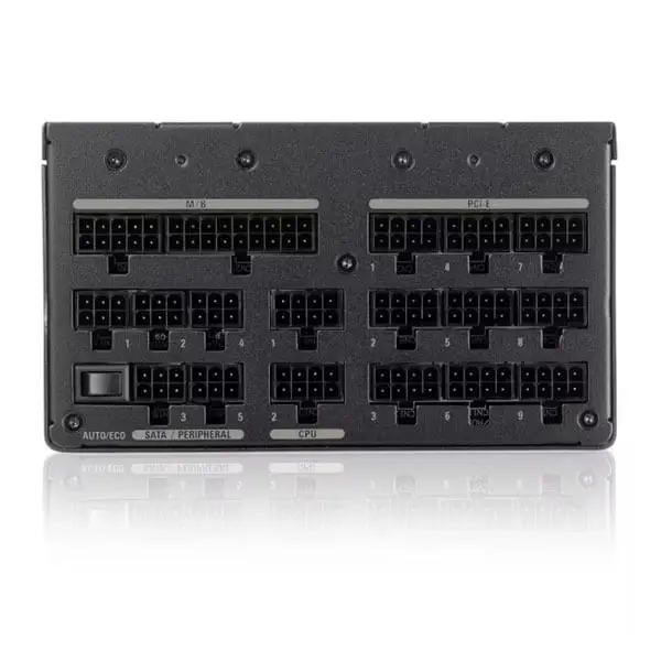 Super-Flower-Leadex-Titanium-1600W-Fully-Modular-Power-Supply-3-1.webp