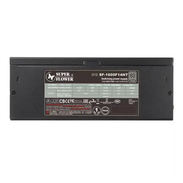 Super-Flower-Leadex-Titanium-1600W-Fully-Modular-Power-Supply-4-1.webp