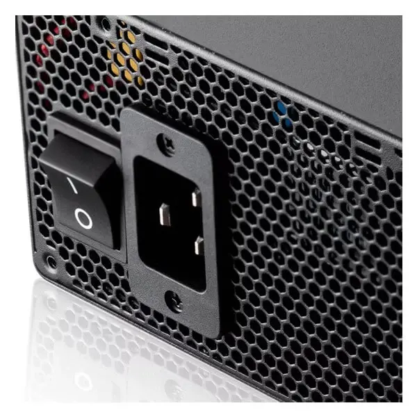 Super-Flower-Leadex-Titanium-1600W-Fully-Modular-Power-Supply-5-1.webp