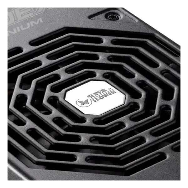 Super-Flower-Leadex-Titanium-1600W-Fully-Modular-Power-Supply-6-1.webp