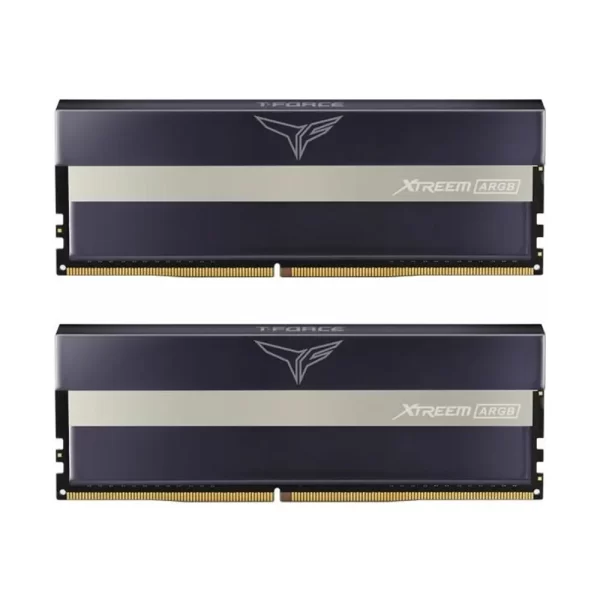 TEAMGROUP-T-FORCE-XTREEM-ARGB-3200MHz-CL14-32GB-Kit-2x16GB-DDR4-2-1-600x600-1.webp