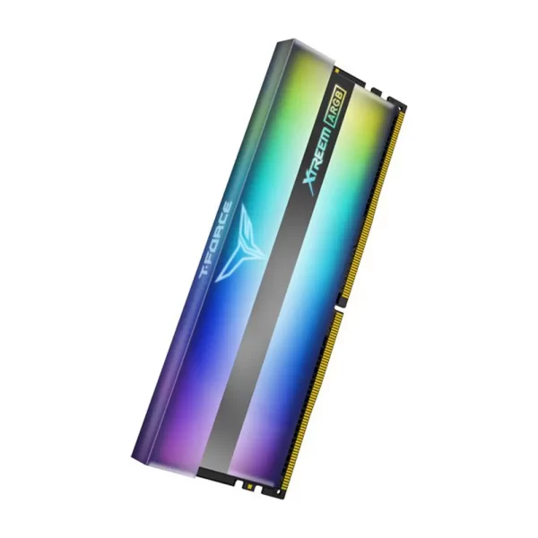 TEAMGROUP-T-FORCE-XTREEM-ARGB-3200MHz-CL14-32GB-Kit-2x16GB-DDR4-3-1-600x600-1.webp
