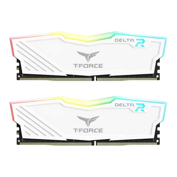 TEAMGROUP-T-Force-Delta-RGB-DDR4-32GB-3200MHz-Ram-White-2-1-600x600-1.webp