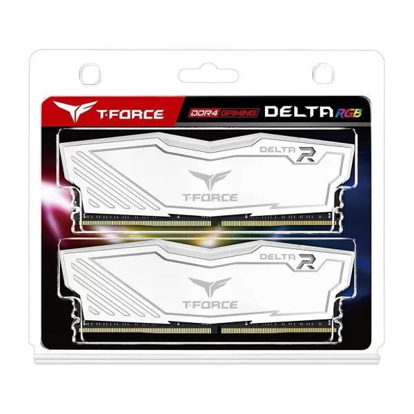 TEAMGROUP-T-Force-Delta-RGB-DDR4-32GB-3200MHz-Ram-White-3-1-600x600-1.webp
