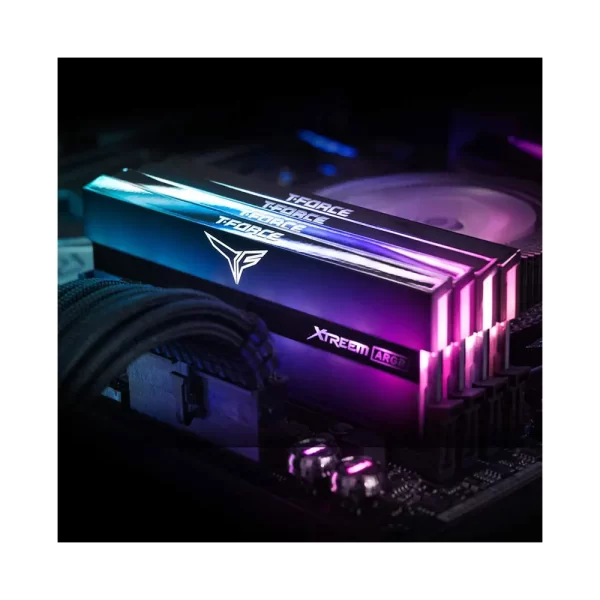 TEAMGROUP-T-Force-Xtreem-ARGB-3200MHz-CL14-16GB-Kit-2x8GB-2-1-600x600-1.webp