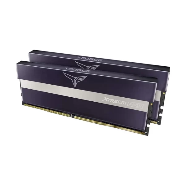 TEAMGROUP-T-Force-Xtreem-ARGB-3200MHz-CL14-16GB-Kit-2x8GB-3-1-600x600-1.webp
