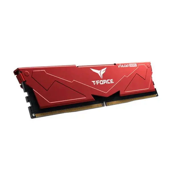 TeamGroup-16Gb-16Gbx1-Ddr5-6000MHz-Desktop-Ram-Red-3-1.webp