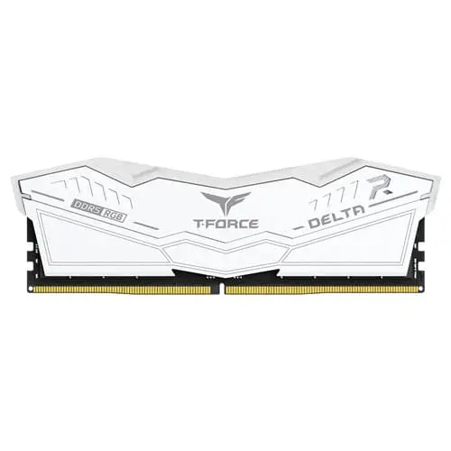 TeamGroup-Delta-RGB-DDR5-White-32GB-16GBx2-6000MHz-RAM-2.webp