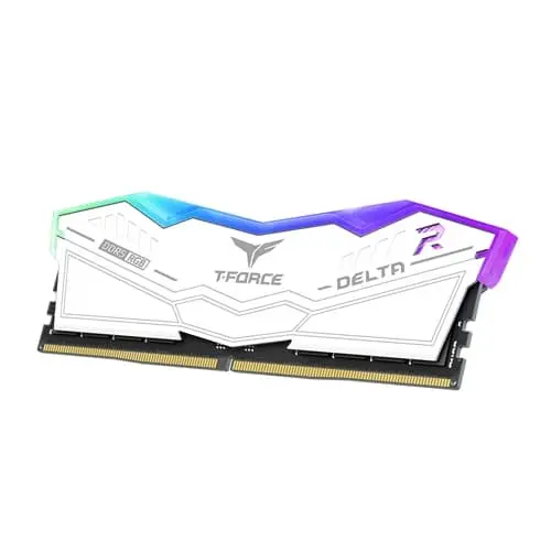 TeamGroup-Delta-RGB-DDR5-White-32GB-16GBx2-6000MHz-RAM-3.webp