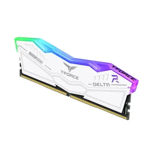 TeamGroup-Delta-RGB-DDR5-White-32GB-16GBx2-6000MHz-RAM-4.webp