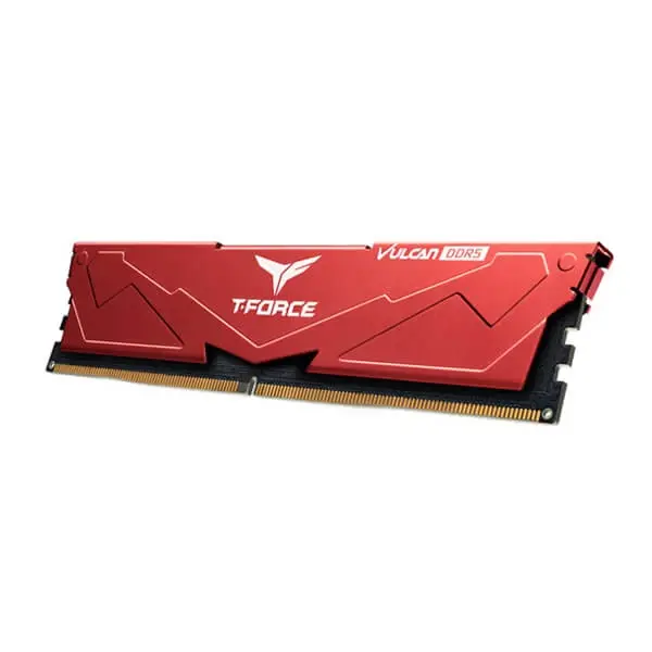 TeamGroup-Ram-Vulcan-Series-32GB-32GBx1-DDR5-5200MHz-Red-2-1.webp