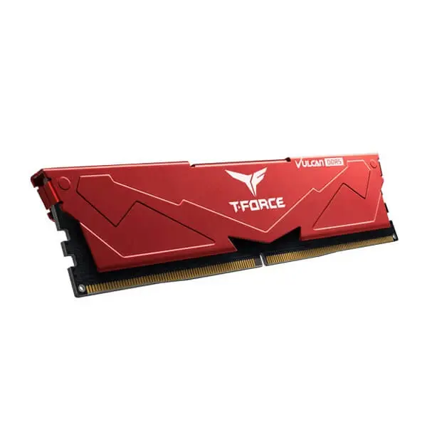 TeamGroup-Ram-Vulcan-Series-32GB-32GBx1-DDR5-5200MHz-Red-3-1.webp