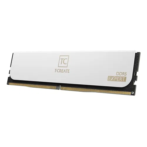 TeamGroup-T-Create-Expert-DDR5-White-32GB-16GBx2-6000MHz-Desktop-RAM-2.webp