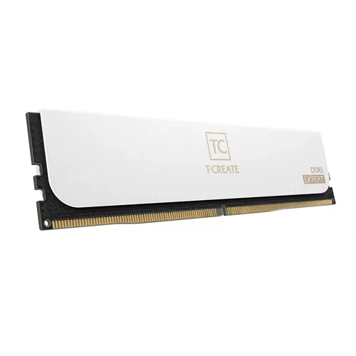 TeamGroup-T-Create-Expert-DDR5-White-32GB-16GBx2-6000MHz-Desktop-RAM-3.webp