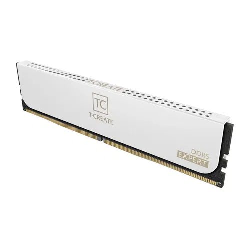 TeamGroup-T-Create-Expert-DDR5-White-32GB-16GBx2-6000MHz-Desktop-RAM-4.webp