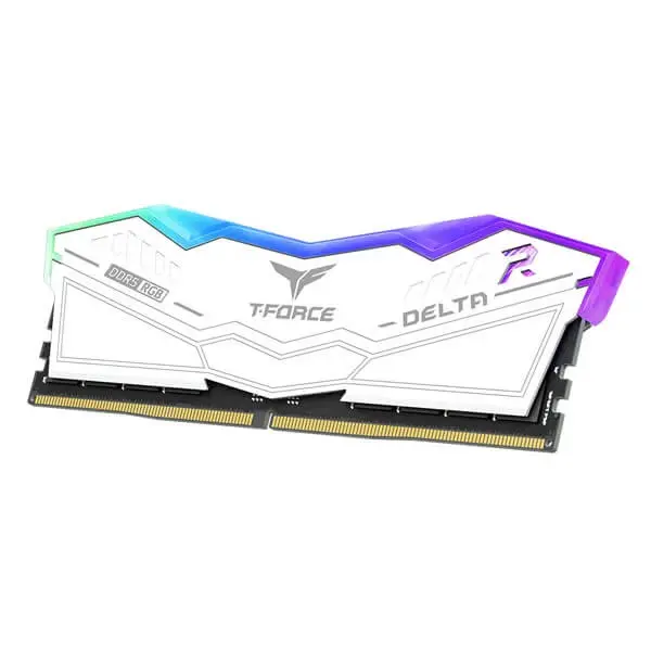 TeamGroup-T-Force-Delta-RGB-16GB-16GBx1-DDR5-5200MHz-Desktop-RAM-White-2-1.webp