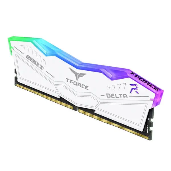 TeamGroup-T-Force-Delta-RGB-16GB-16GBx1-DDR5-5200MHz-Desktop-RAM-White-3-1.webp