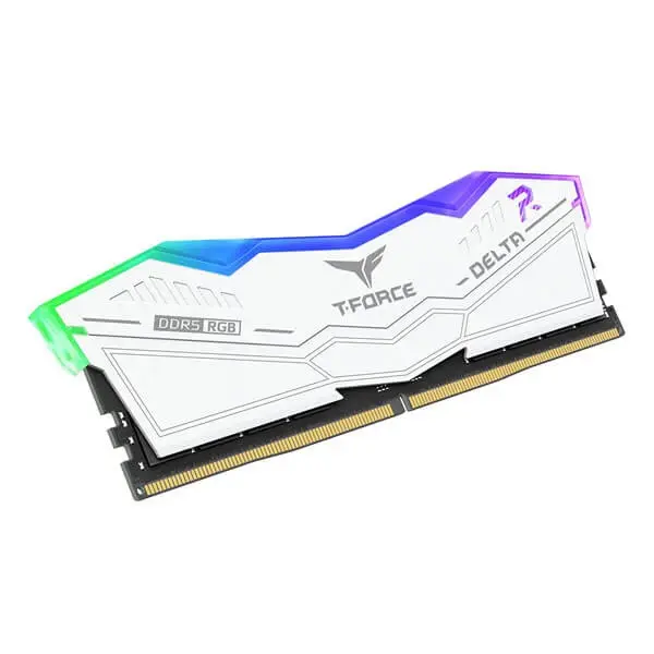 TeamGroup-T-Force-Delta-RGB-16GB-16GBx1-DDR5-5200MHz-Desktop-RAM-White-4-1.webp