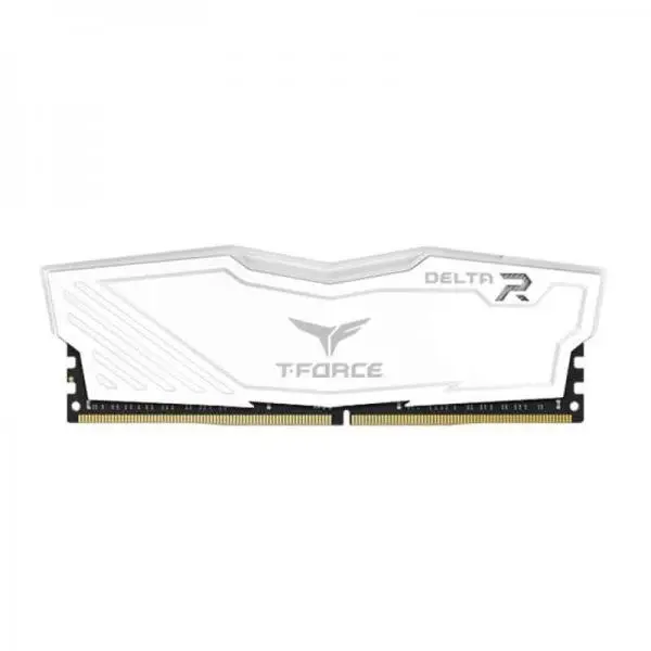 TeamGroup-T-Force-Delta-RGB-16GB-8GBx2-DDR4-3200MHz-White-4-1.webp
