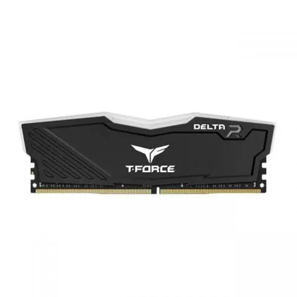 TeamGroup-T-Force-Delta-RGB-16GB-8GBx2-DDR4-3600MHz-Black-2-1.webp