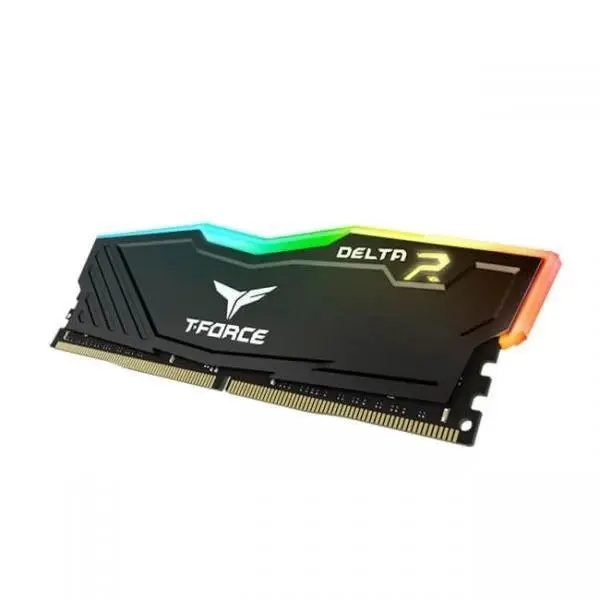 TeamGroup-T-Force-Delta-RGB-16GB-8GBx2-DDR4-3600MHz-Black-3-1.webp