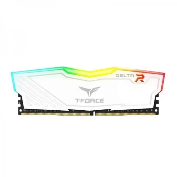 TeamGroup-T-Force-Delta-RGB-16GB-8GBx2-DDR4-3600MHz-Desktop-RAM-White-2-1.webp