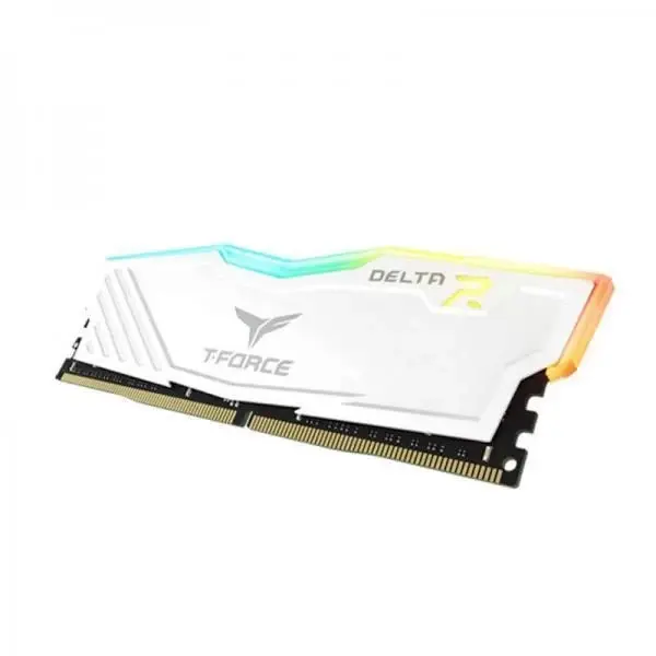 TeamGroup-T-Force-Delta-RGB-16GB-8GBx2-DDR4-3600MHz-Desktop-RAM-White-3-1.webp