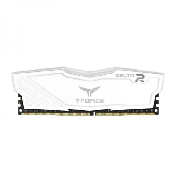 TeamGroup-T-Force-Delta-RGB-16GB-8GBx2-DDR4-3600MHz-Desktop-RAM-White-4-1.webp