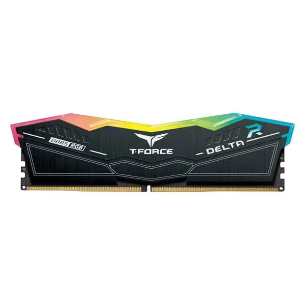 TeamGroup-T-Force-Delta-RGB-32GB-16GBx2-DDR5-6000MHz-Desktop-RAM-2-1.webp