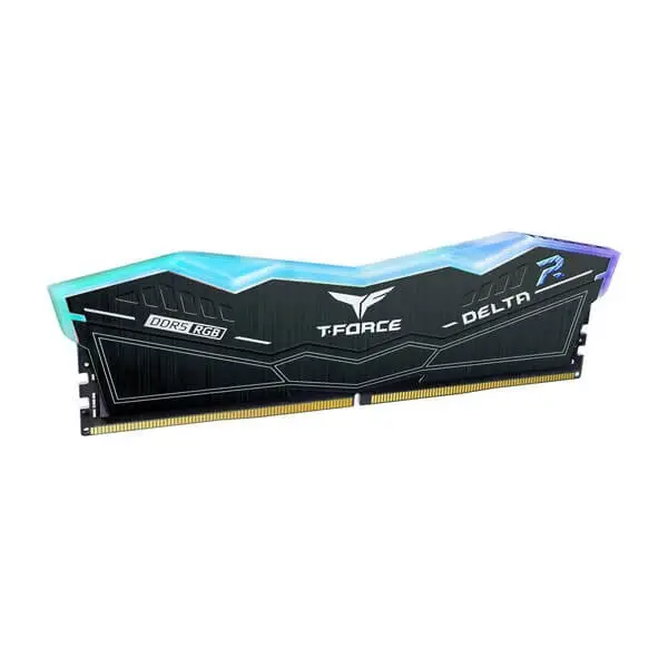 TeamGroup-T-Force-Delta-RGB-32GB-16GBx2-DDR5-6000MHz-Desktop-RAM-3-1.webp
