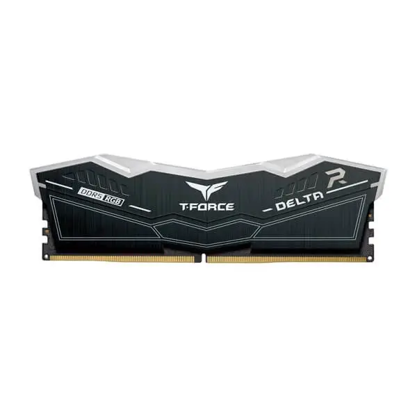 TeamGroup-T-Force-Delta-RGB-32GB-16GBx2-DDR5-6000MHz-Desktop-RAM-4-1.webp