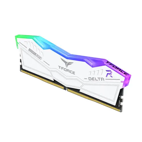 TeamGroup-T-Force-Delta-Rgb-16Gb-Ddr5-6000Mhz-Desktop-Ram-White-2-1.webp