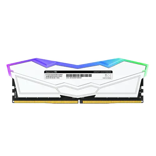 TeamGroup-T-Force-Delta-Rgb-16Gb-Ddr5-6000Mhz-Desktop-Ram-White-3-1.webp