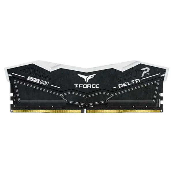 TeamGroup-T-Force-Delta-Rgb-32Gb-32Gbx1-Ddr5-5200Mhz-Ram-Black-3-1.webp