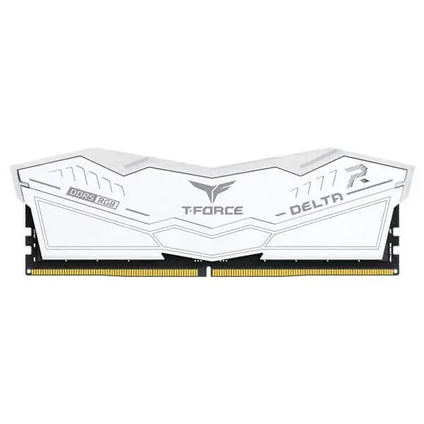 TeamGroup-T-Force-Delta-Rgb-32Gb-32Gbx1-Ddr5-5200Mhz-Ram-White-5-1.webp