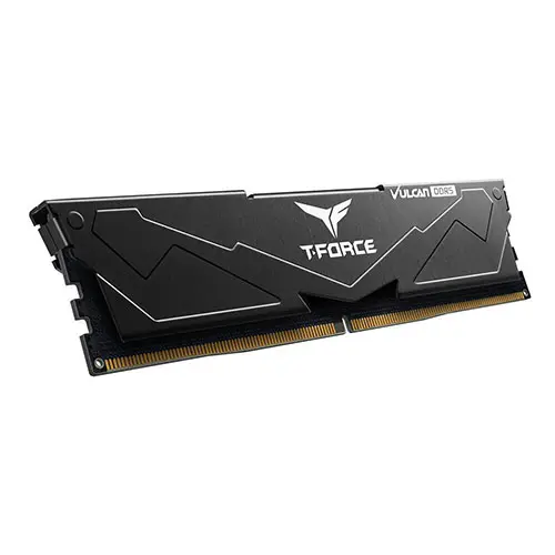 TeamGroup-T-Force-Vulcan-32Gb-1x32Gb-5200Mhz-Ddr5-Desktop-Ram-2-1.webp