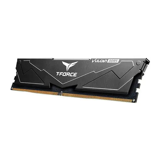 TeamGroup-T-Force-Vulcan-32Gb-1x32Gb-5200Mhz-Ddr5-Desktop-Ram-3-1.webp